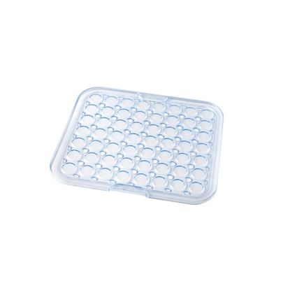 addis-sink-liner