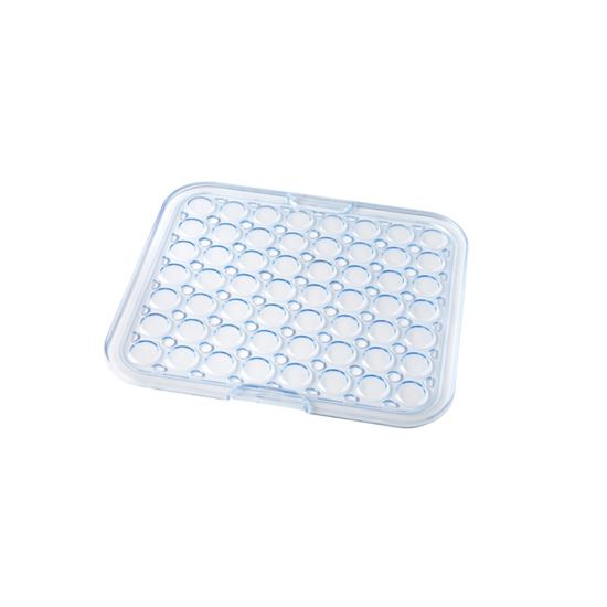 addis-sink-liner