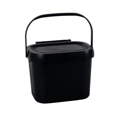 addis-kitchen-caddy