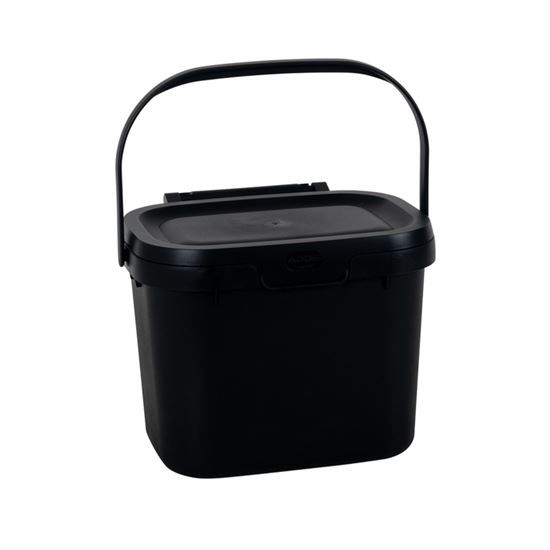 addis-kitchen-caddy
