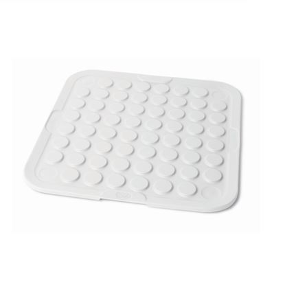 addis-drying-mat