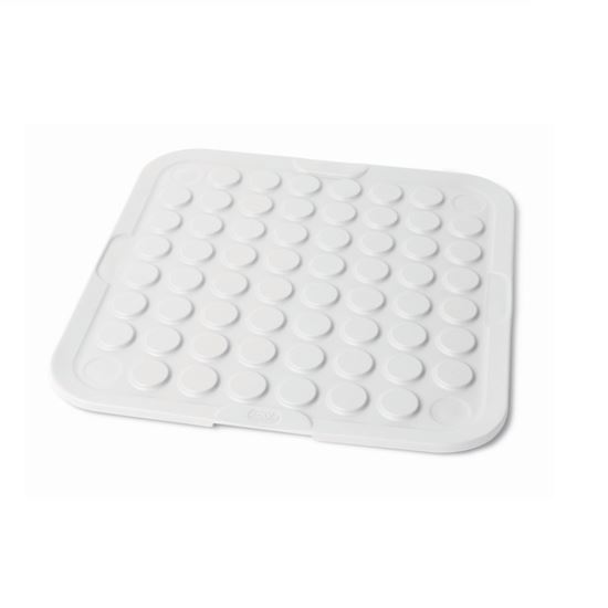 addis-drying-mat