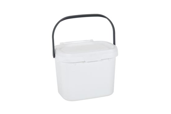addis-kitchen-caddy