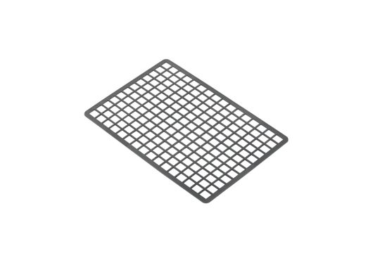 addis-plastic-sink-mat