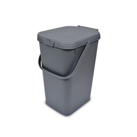 addis-18l-caddy