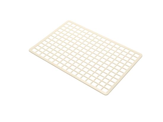 addis-plastic-sink-mat