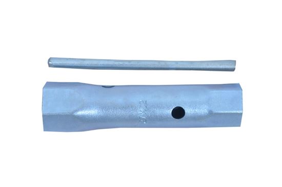 securplumb-tap-back-nut-spanner