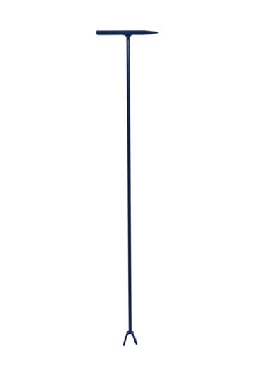 securplumb-stop-cock-key