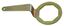 securplumb-immersion-cranked-spanner