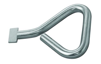 securplumb-man-hole-key