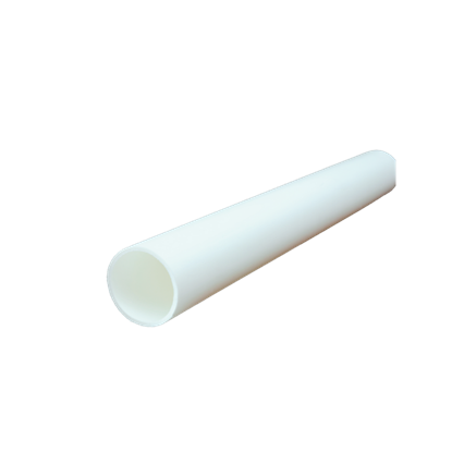 davant-push-fit-waste-pipe