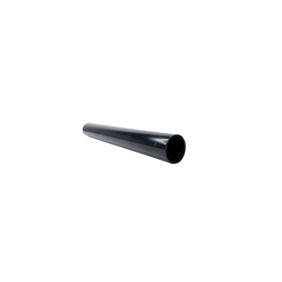 davant-push-fit-waste-pipe