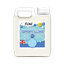 flowchem-isopropanol-alcohol