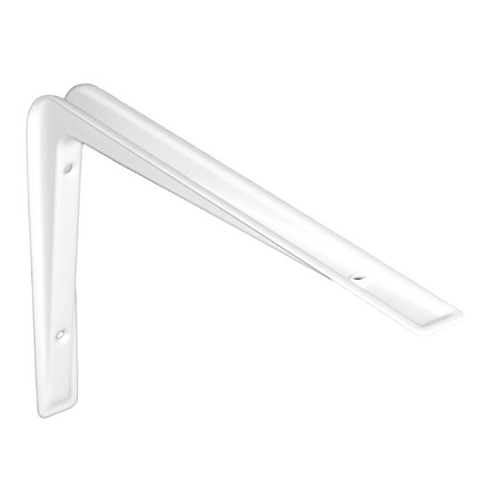 smiths-ironmongery-cantilever-bracket