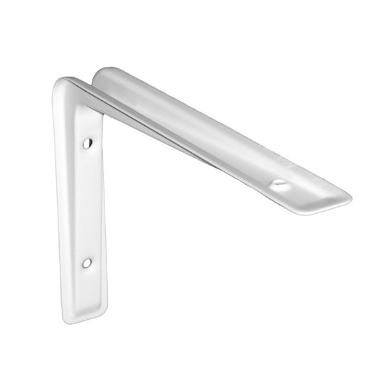 smiths-ironmongery-cantilever-bracket