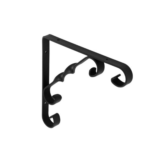 securit-ornamental-scroll-bracket