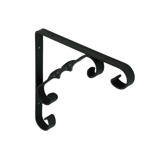 securit-ornamental-scroll-bracket