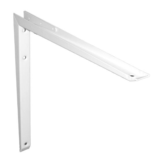 smiths-ironmongery-mitred-bracket