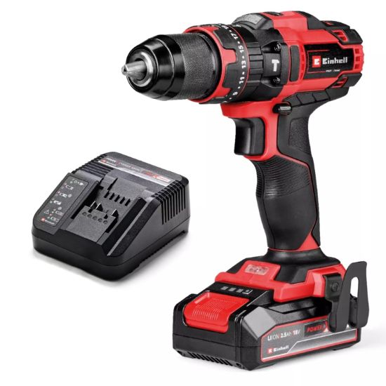 einhell-pxc-combi-drill-kit-25ah-battery