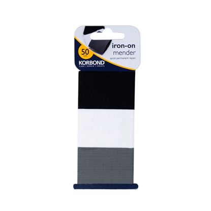 korbond-iron-on-mender-38cm-x-50cm
