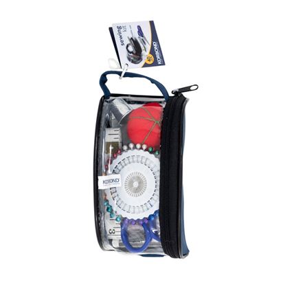korbond-sewing-bag