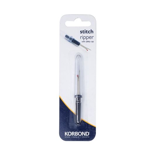 korbond-stitch-ripper