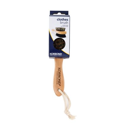 korbond-clothes-brush-double-sided