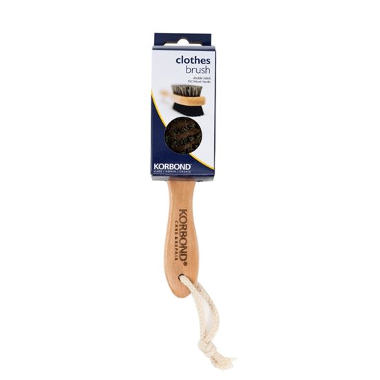 korbond-clothes-brush-double-sided