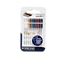 korbond-threaded-needle-kit
