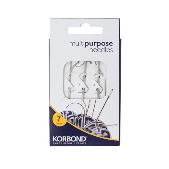 korbond-multi-purpose-needles