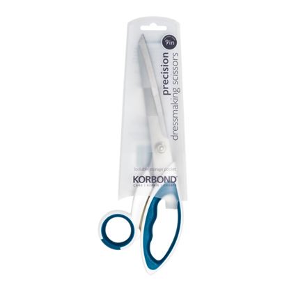 korbond-dressing-making-scissors