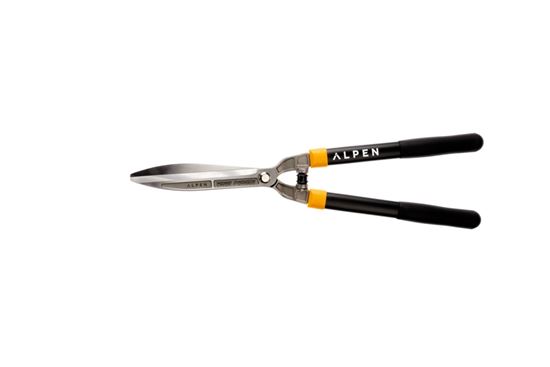 alpen-pilatus-200-hedge-shears
