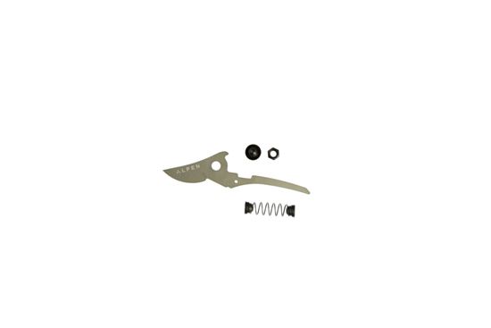 alpen-gelbhorn-1401-spare-kit