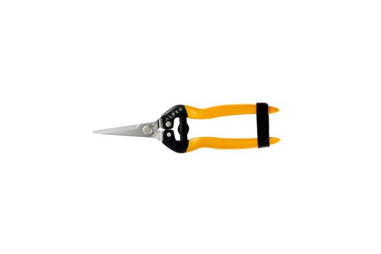 alpen-rigi-300-snips