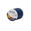 korbond-navy-thread