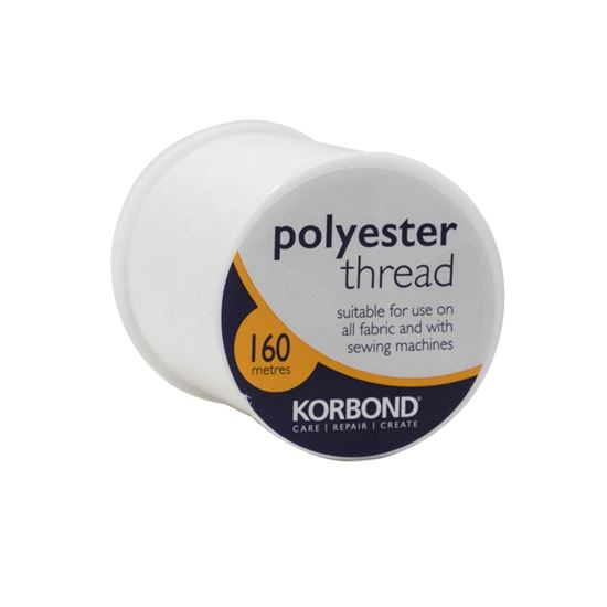 korbond-white-thread