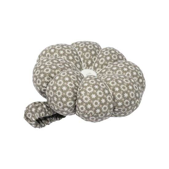korbond-pin-cushion