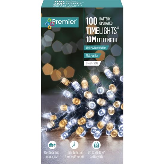 premier-100-led-multi-action-battery-operated-timelights
