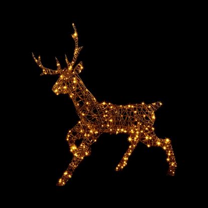 premier-multi-action-rattan-effect-stag-286-leds