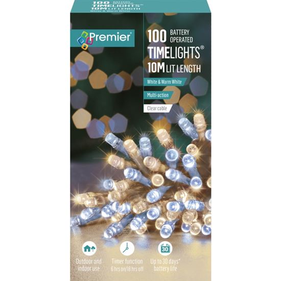 premier-100-led-multi-action-battery-operated-timelights