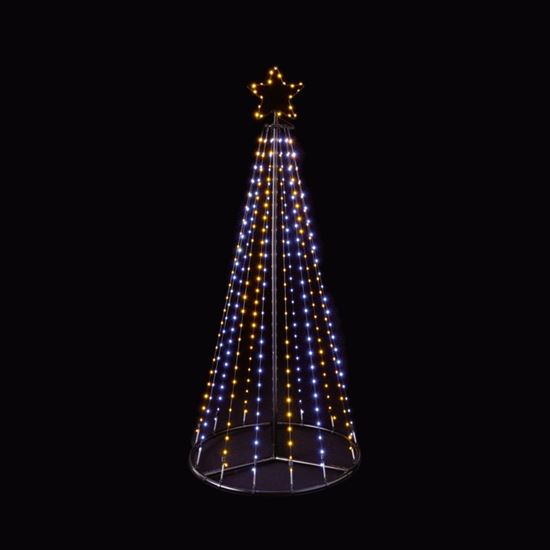 premier-multi-action-flexibright-pyramid-tree