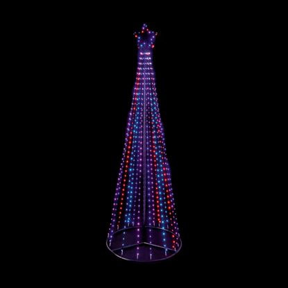 premier-multi-action-flexibright-pyramid-tree