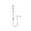 aqualisa-square-valve-mixer-shower