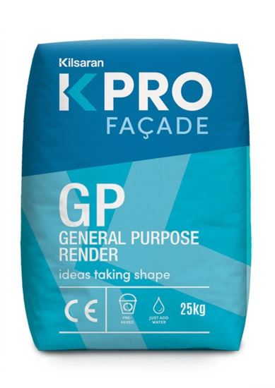 kilsaran-kpro-general-purpose-render