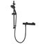 aqualisa-round-bar-valve-mixer-shower