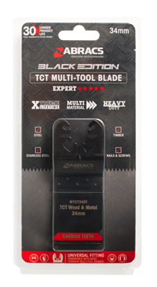 abracs-tct-multi-tool-blade