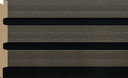 bosco-3d-wall-panel-300mm-x-12mm-x-26m