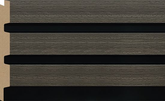 bosco-3d-wall-panel-300mm-x-12mm-x-26m