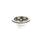 securplumb-stainless-steel-sink-basket-strainer