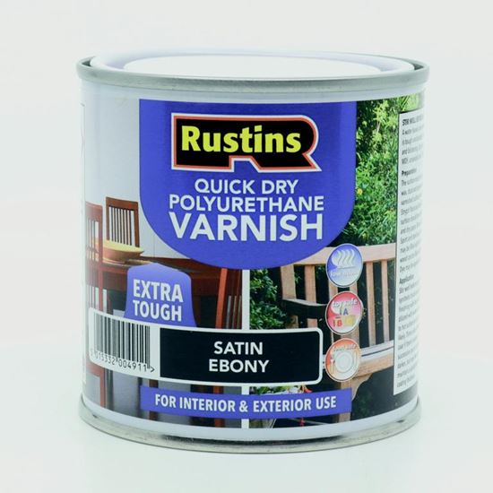 rustins-quick-dry-poly-varnish-satin-ebony